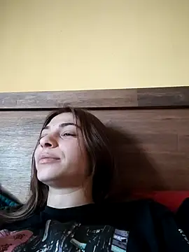 AntoniaHottie online show from March 2026 10:09:02 AM