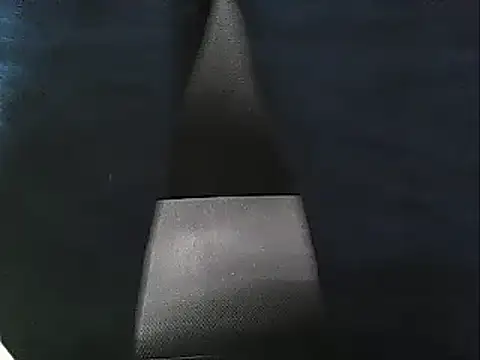 Snapshot of 081547 chatting on December 2024 05:42:01 AM 081547 online show from December 2024 05:42:01 AM