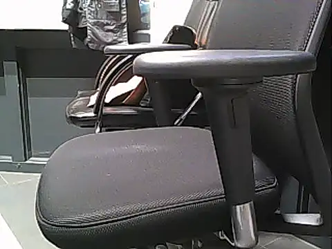 Snapshot of 081547 chatting on February 2025 06:07:01 AM 081547 online show from February 2025 06:07:01 AM