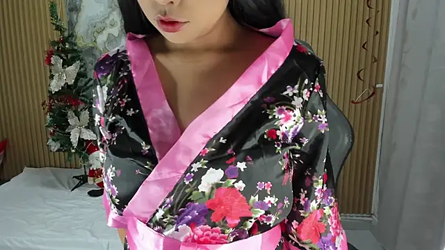 Lili 16 online show from January 2026 11:02:02 AM