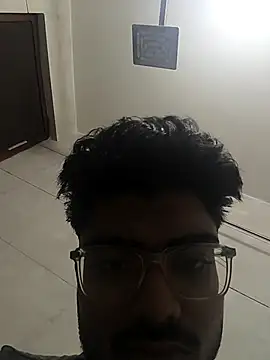 abhirowdy123 online show from November 2025 03:19:01 AM