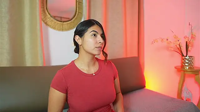 ShelleyMorell online show from January 2026 12:21:01 PM