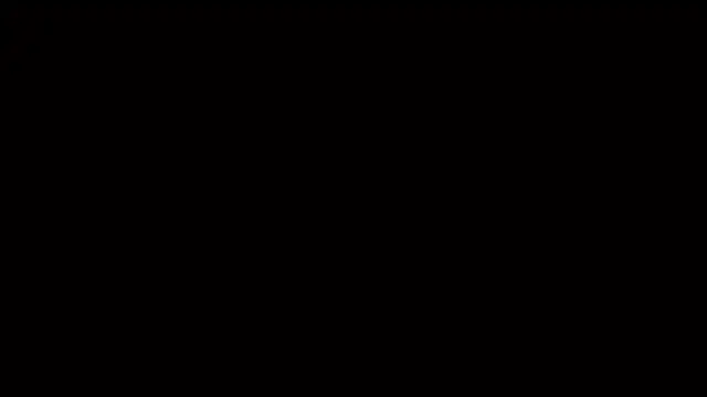 Snapshot of Lilabril chatting on January 2025 09:51:02 PM Lilabril online show from January 2025 09:51:02 PM