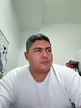 gordito xx online show from January 2025 03:07:01 PM