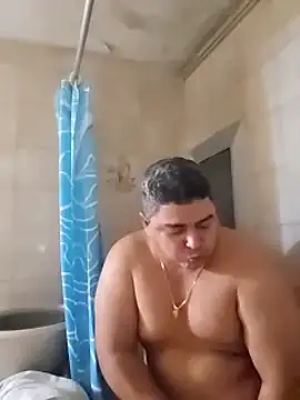 gordito xx online show from January 2025 11:41:01 PM