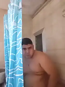 gordito xx online show from January 2025 05:43:02 PM