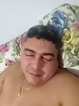 gordito xx online show from January 2025 11:35:02 PM