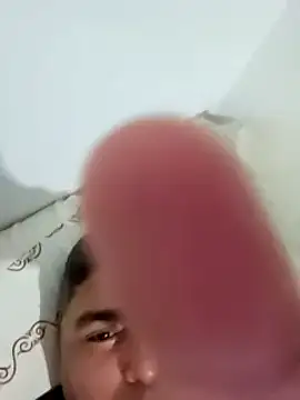 gordito xx online show from January 2025 11:40:02 PM