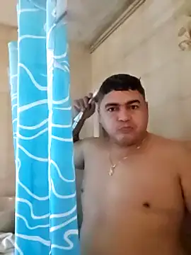 gordito xx online show from January 2025 06:46:01 AM