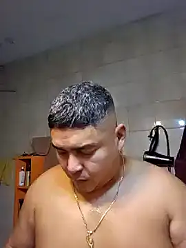 gordito xx online show from January 2025 08:56:01 PM