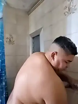 gordito xx online show from January 2025 07:30:01 AM