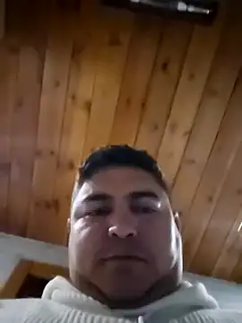 gordito xx online show from February 2025 12:46:02 PM