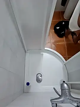 gordito xx online show from February 2025 07:25:01 PM