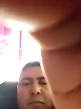 gordito xx online show from February 2025 08:31:01 AM