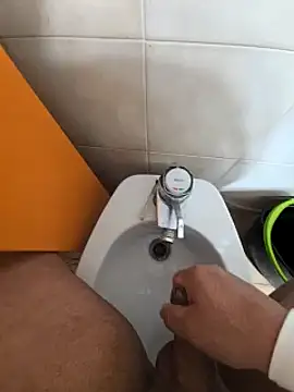 gordito xx online show from February 2025 11:33:02 AM