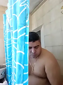 gordito xx online show from February 2025 10:19:01 PM