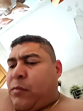 gordito xx online show from February 2025 10:40:02 PM