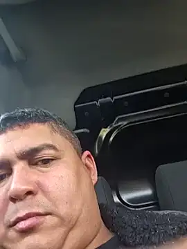 gordito xx online show from February 2025 09:16:02 AM