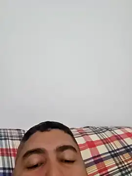 gordito xx online show from February 2025 11:43:02 PM