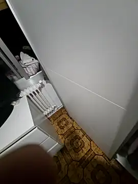 gordito xx online show from February 2025 04:40:02 AM