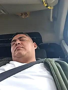 gordito xx online show from February 2025 12:39:02 PM