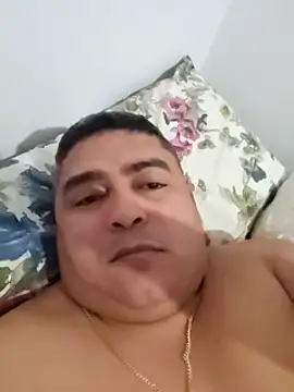 gordito xx online show from February 2025 11:35:01 PM