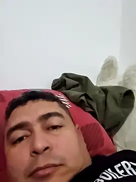 gordito xx online show from February 2025 08:19:02 PM