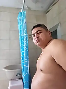 gordito xx online show from February 2025 06:15:02 AM