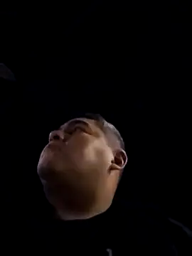 gordito xx online show from March 2025 09:04:02 PM