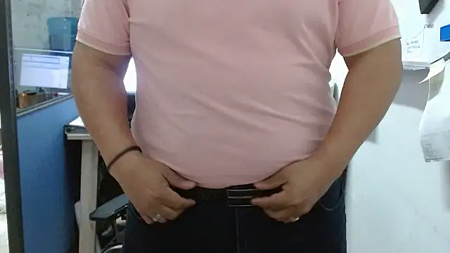 gordito xx online show from March 2025 03:29:01 PM