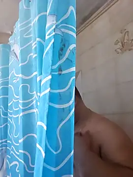 gordito xx online show from March 2025 10:02:02 PM