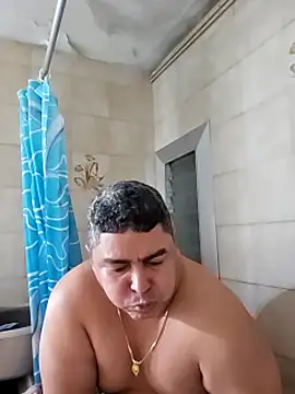 gordito xx online show from March 2025 06:10:02 AM