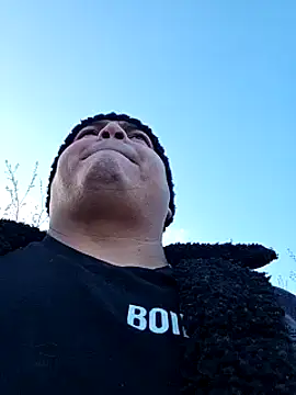 gordito xx online show from March 2025 06:40:01 AM