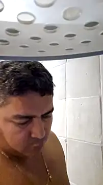 gordito xx online show from March 2025 05:30:01 AM