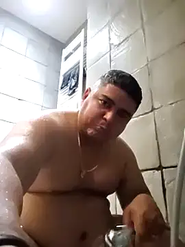 gordito xx online show from March 2025 12:14:02 PM