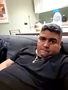 gordito xx online show from March 2025 06:47:01 PM