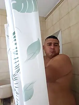 gordito xx online show from September 2025 05:22:02 AM