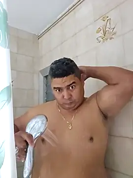 gordito xx online show from October 2025 05:49:02 AM