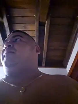 gordito xx online show from October 2025 04:55:01 AM