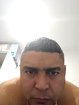 gordito xx online show from October 2025 07:47:02 PM