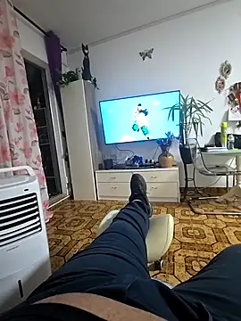 gordito xx online show from October 2025 07:01:02 PM