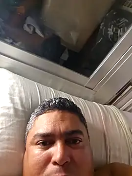 gordito xx online show from October 2025 10:23:02 PM