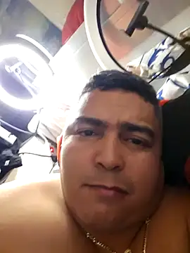 gordito xx online show from November 2025 10:10:01 PM