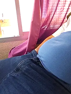 gordito xx online show from November 2025 01:23:01 PM