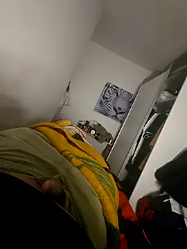 gordito xx online show from December 2025 11:23:02 PM