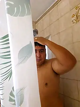 gordito xx online show from December 2025 08:12:01 AM