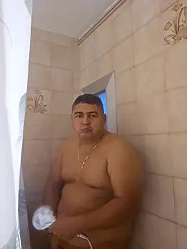 gordito xx online show from December 2025 07:35:01 AM