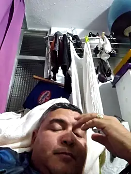 gordito xx online show from December 2025 10:17:02 PM