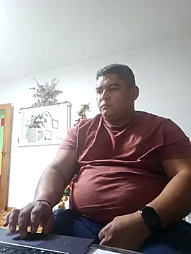 gordito xx online show from December 2025 07:54:02 PM