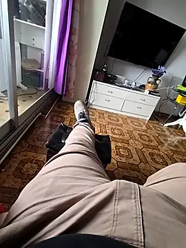 gordito xx online show from December 2025 03:08:02 PM